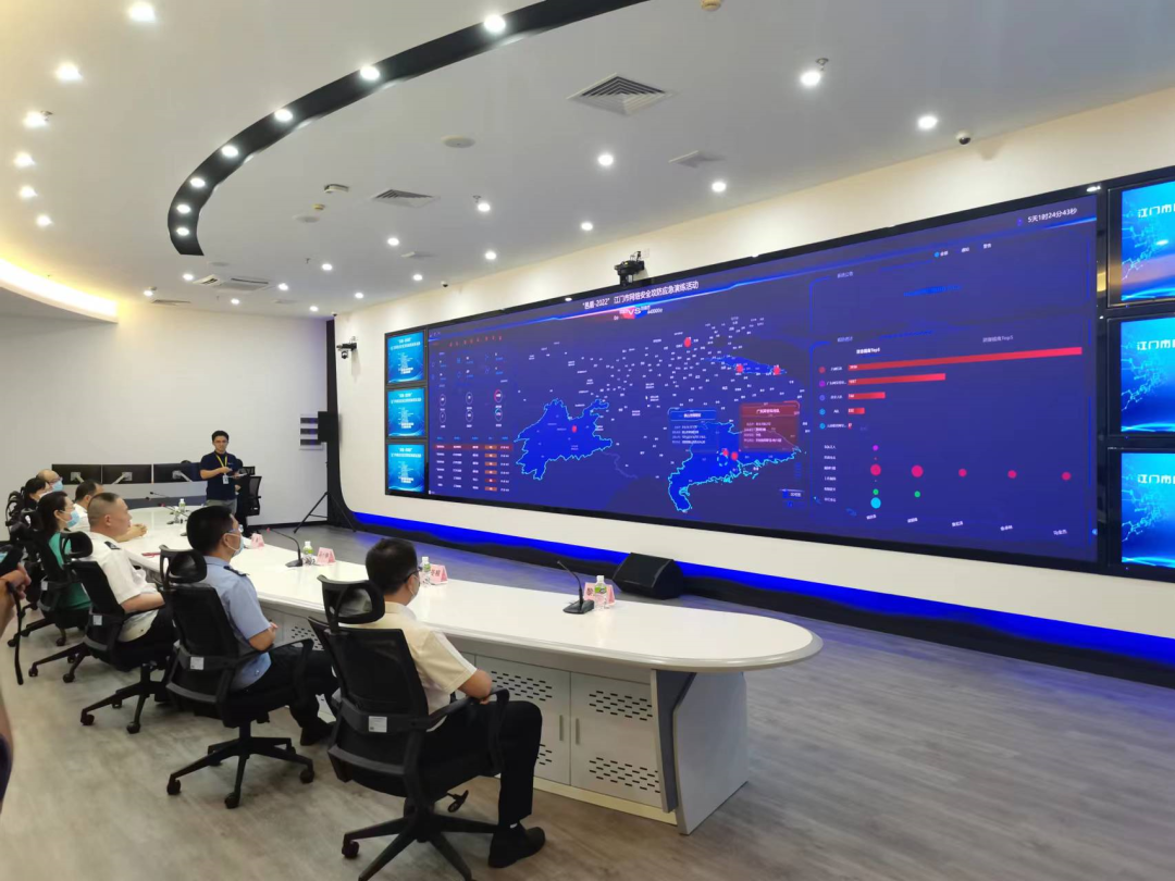 ������������ں������繥����ϰƽ̨