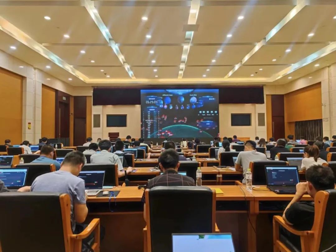 ������ʱ - �������ǲ�!