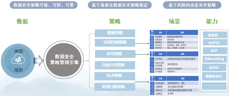 ×ðÁú¿Ê± - ÈËÉú¾ÍÊDz«!
