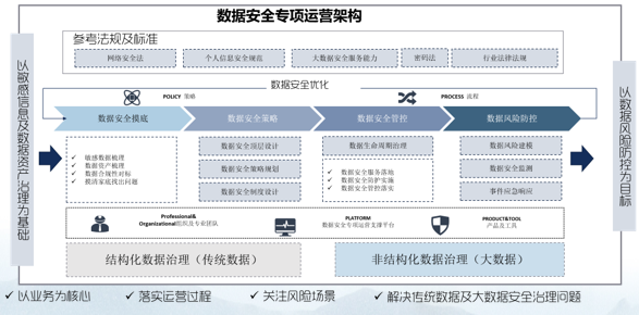 ×ðÁú¿Ê± - ÈËÉú¾ÍÊDz«!