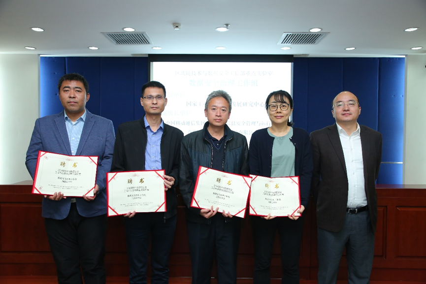 ���鳤��λ������ʽ