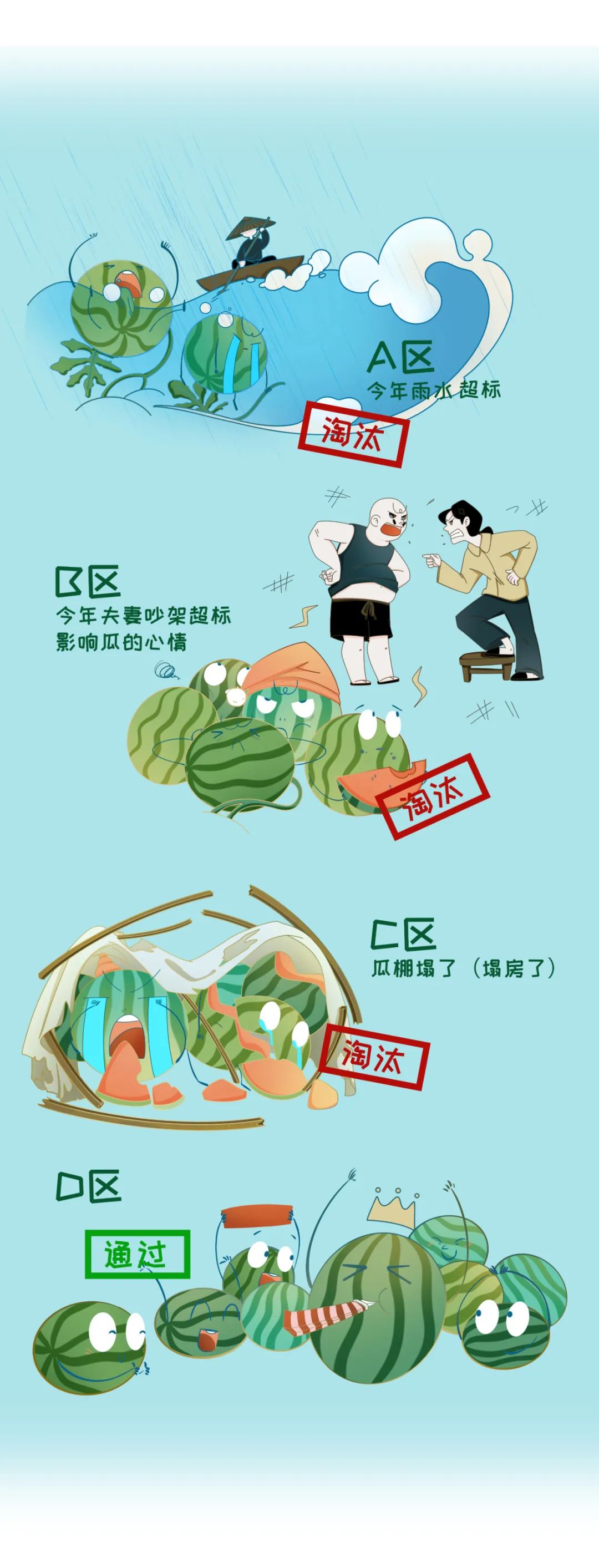 ×ðÁú¿Ê± - ÈËÉú¾ÍÊDz«!