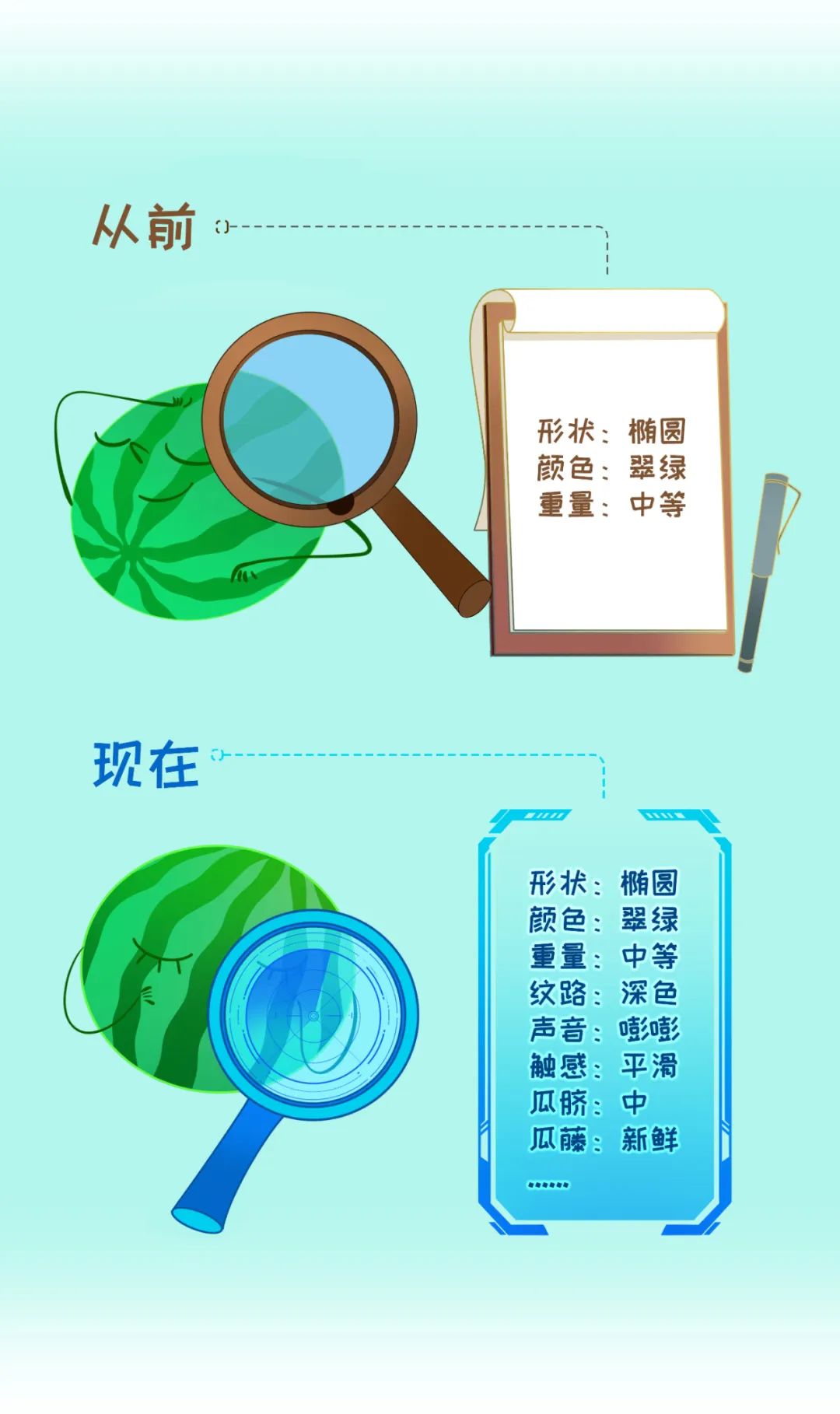 ×ðÁú¿Ê± - ÈËÉú¾ÍÊDz«!