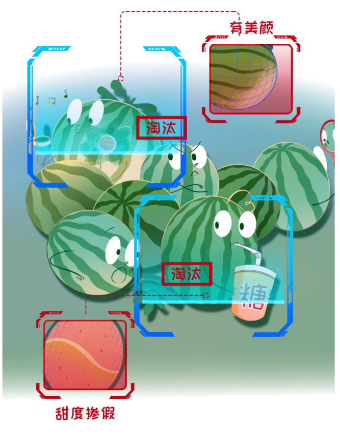 ×ðÁú¿Ê± - ÈËÉú¾ÍÊDz«!