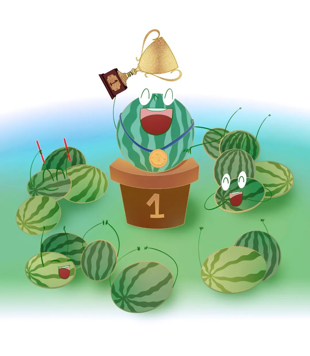 ×ðÁú¿Ê± - ÈËÉú¾ÍÊDz«!