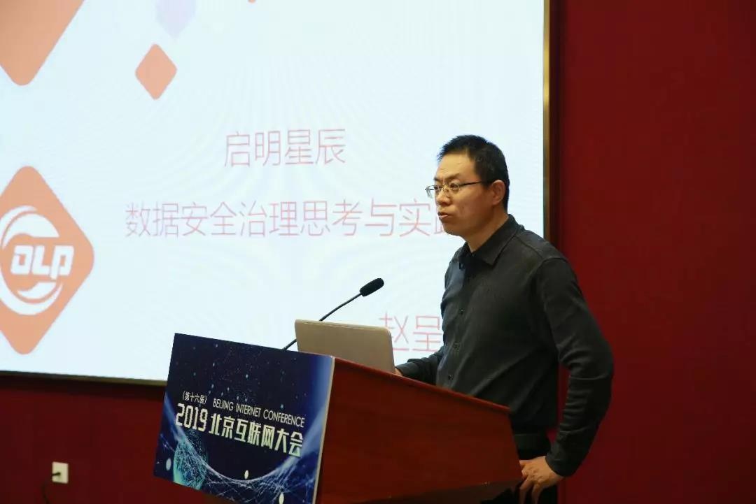 ������������ڼ��Ÿ߼����ܲ��Գʶ����ݳ���