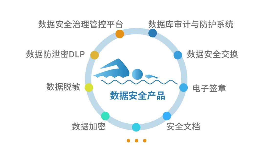 ×ðÁú¿Ê± - ÈËÉú¾ÍÊDz«!