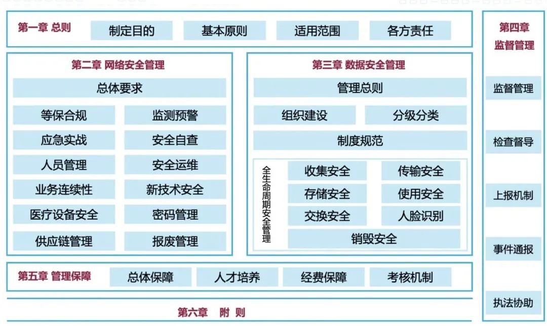×ðÁú¿Ê± - ÈËÉú¾ÍÊDz«!