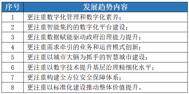 ×ðÁú¿Ê± - ÈËÉú¾ÍÊDz«!