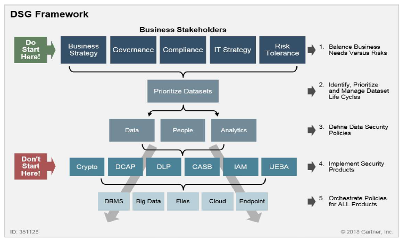 ×ðÁú¿Ê± - ÈËÉú¾ÍÊDz«!