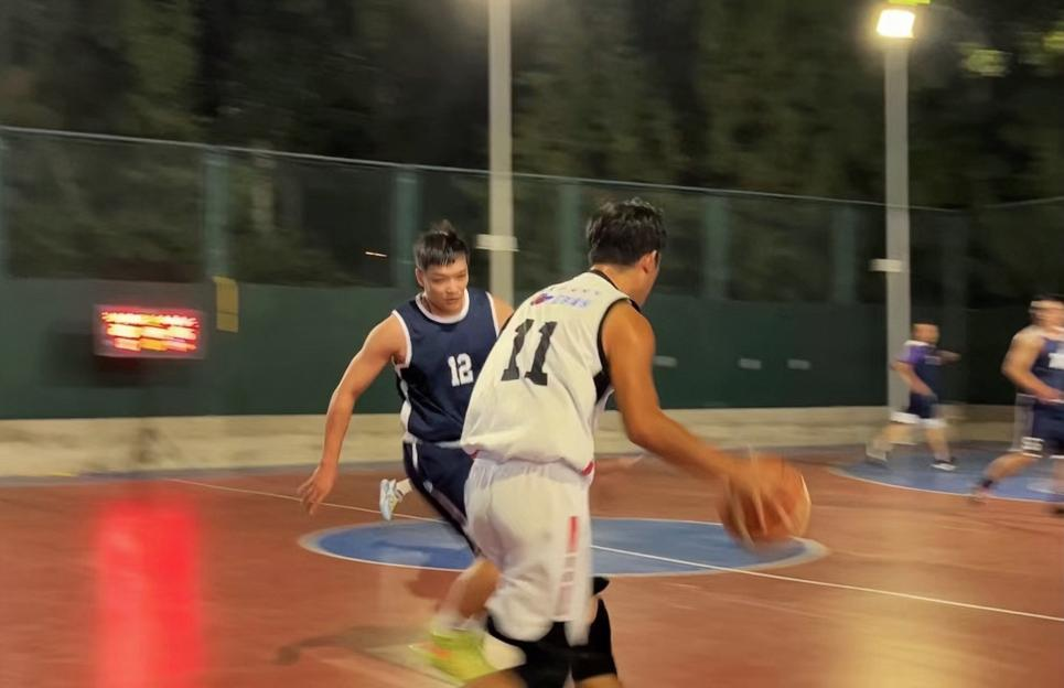 ������ʱ - �������ǲ�!