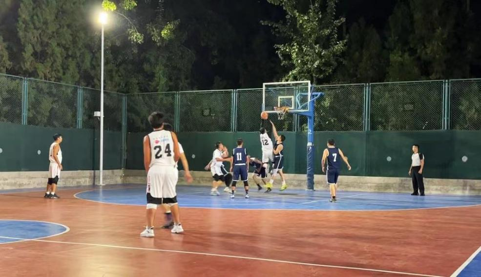 ������ʱ - �������ǲ�!