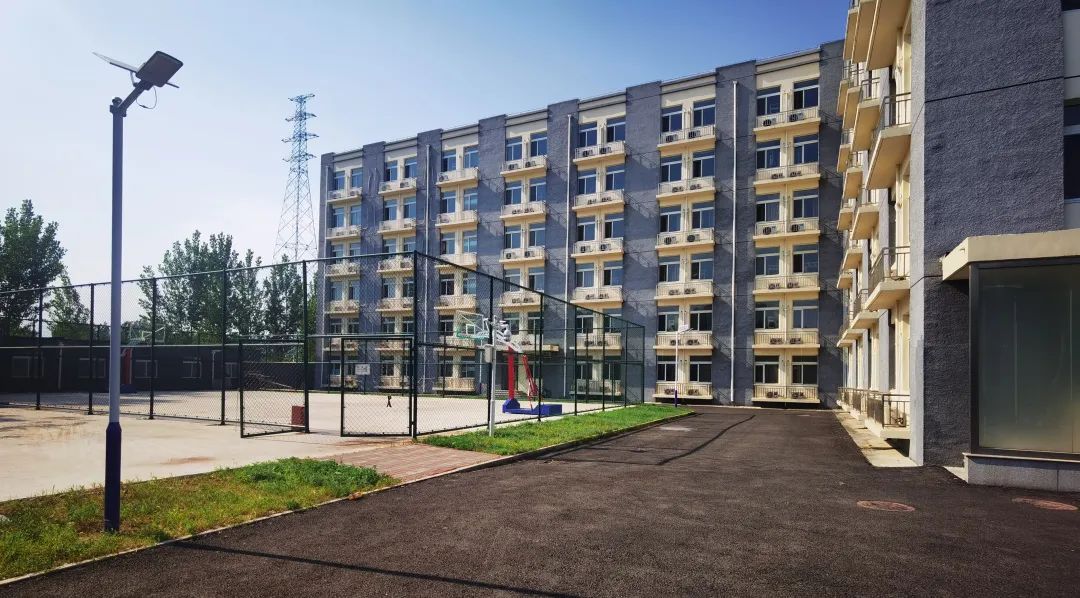 ×ðÁú¿Ê± - ÈËÉú¾ÍÊDz«!