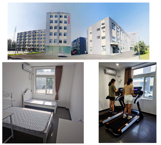 ×ðÁú¿Ê± - ÈËÉú¾ÍÊDz«!