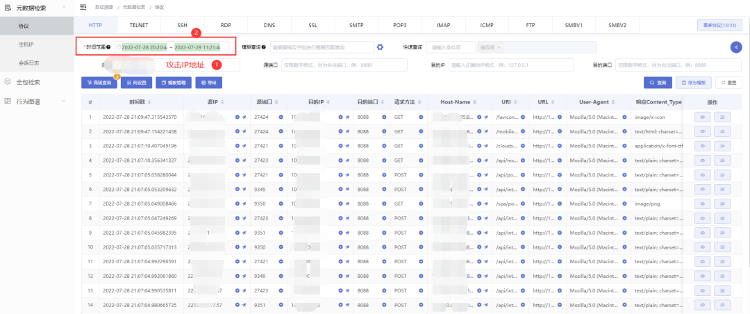 ������ʱ - �������ǲ�!