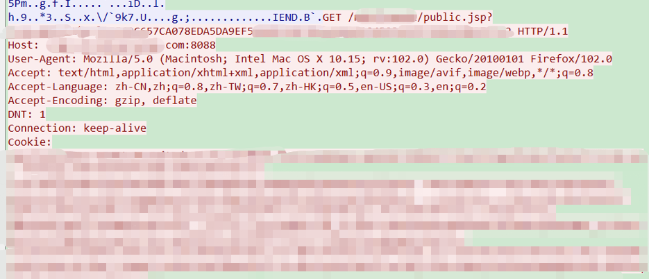 ������ʱ - �������ǲ�!