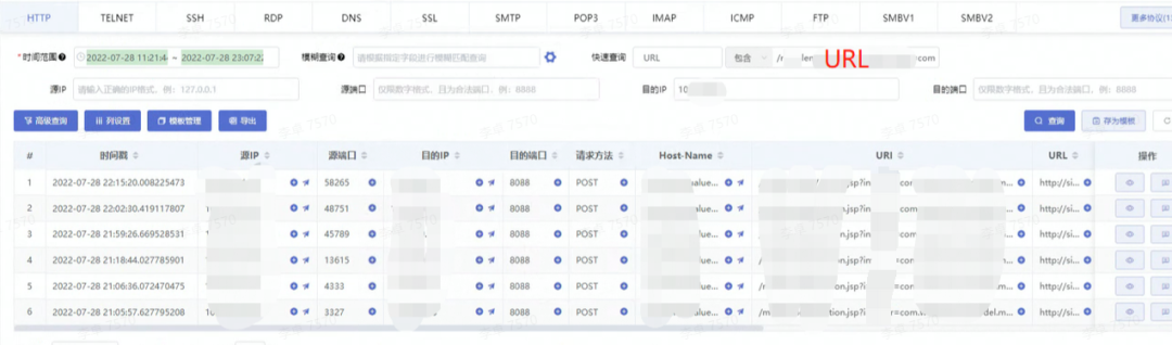 ������ʱ - �������ǲ�!