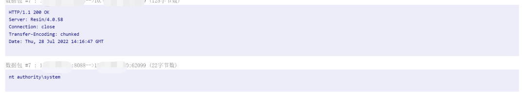 ������ʱ - �������ǲ�!