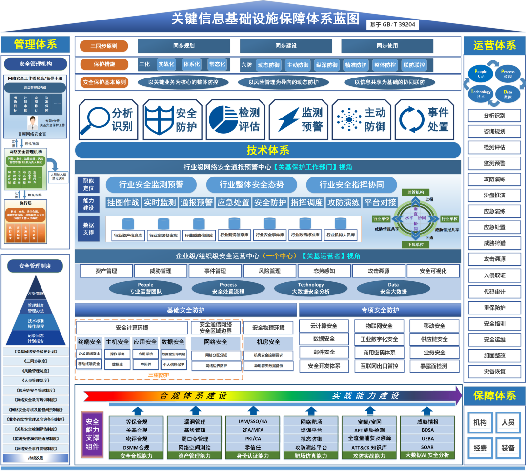 ×ðÁú¿Ê± - ÈËÉú¾ÍÊDz«!