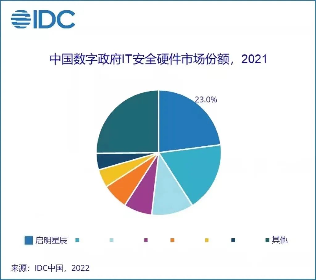 ×ðÁú¿Ê± - ÈËÉú¾ÍÊDz«!