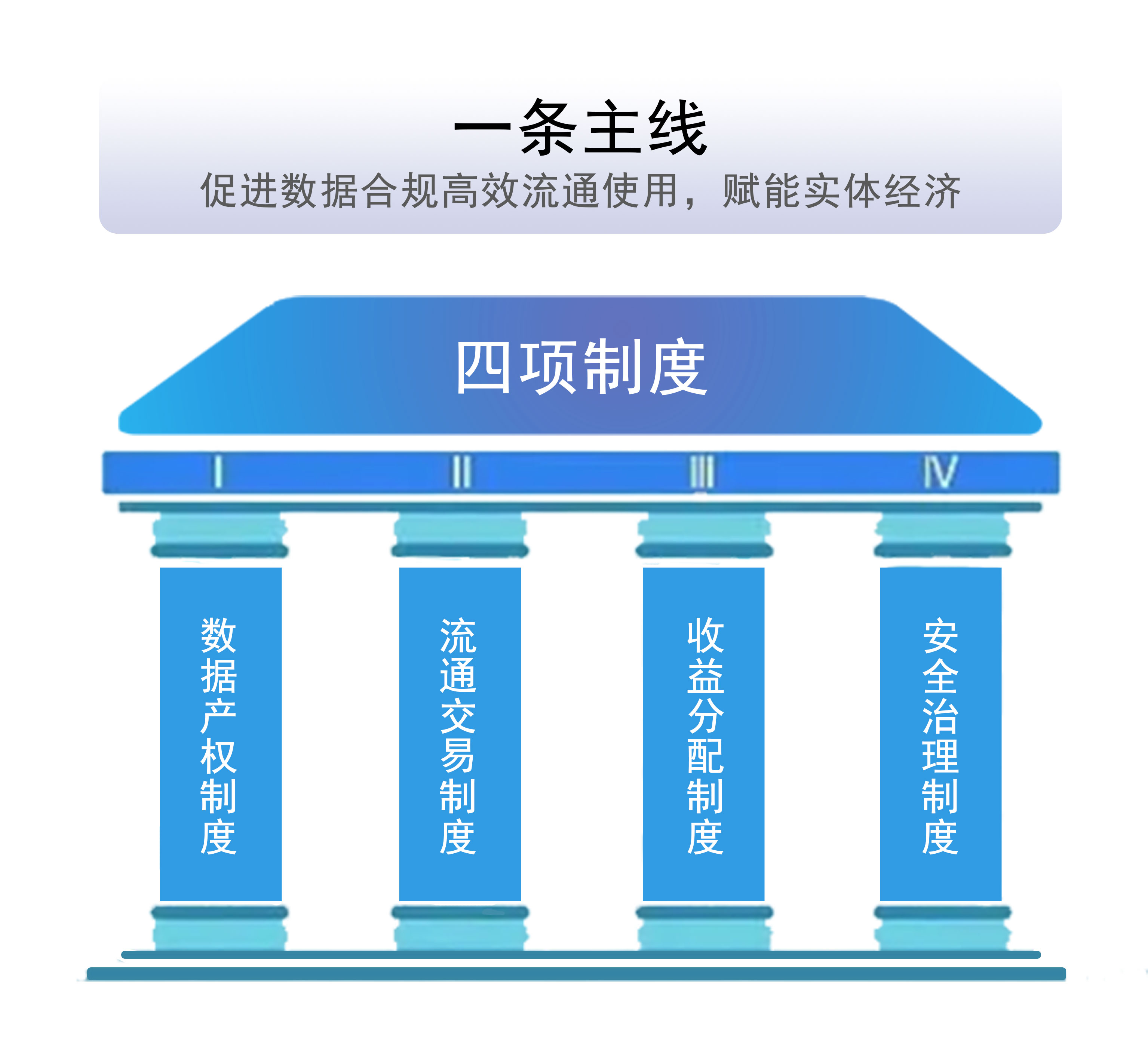 ×ðÁú¿Ê± - ÈËÉú¾ÍÊDz«!