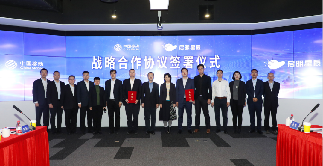 ×ðÁú¿Ê± - ÈËÉú¾ÍÊDz«!