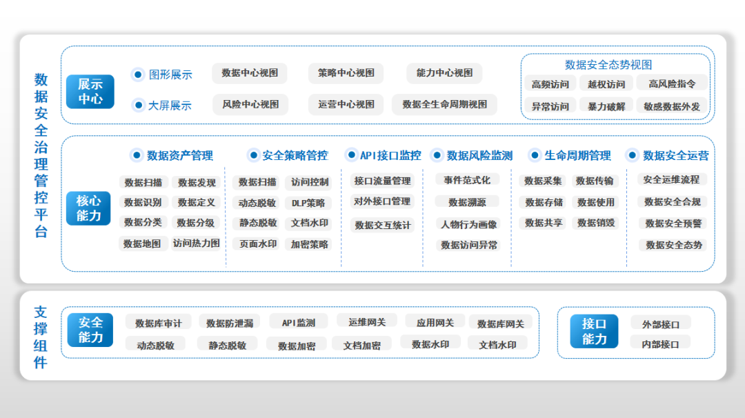 ×ðÁú¿Ê± - ÈËÉú¾ÍÊDz«!