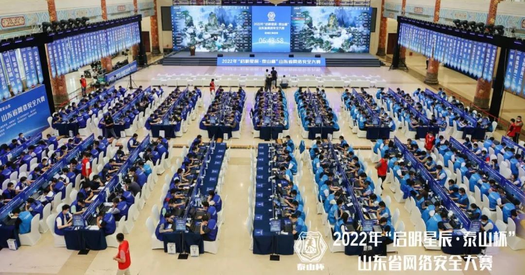 ×ðÁú¿Ê± - ÈËÉú¾ÍÊDz«!