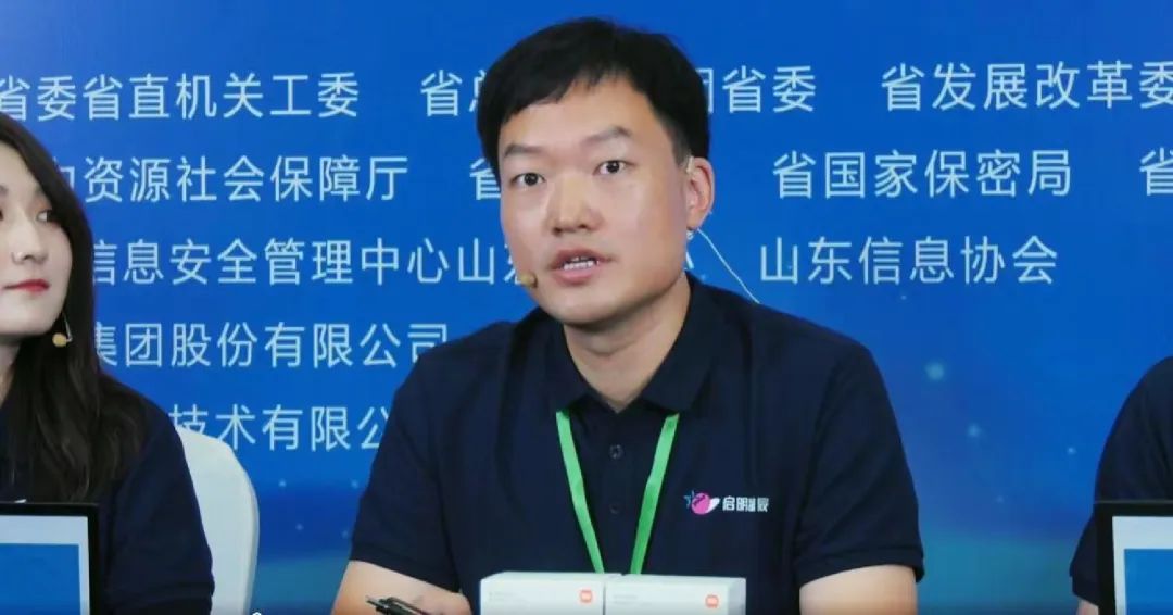 ×ðÁú¿Ê± - ÈËÉú¾ÍÊDz«!