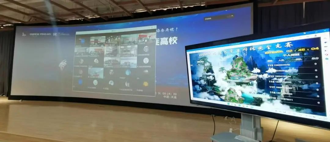 ×ðÁú¿Ê± - ÈËÉú¾ÍÊDz«!