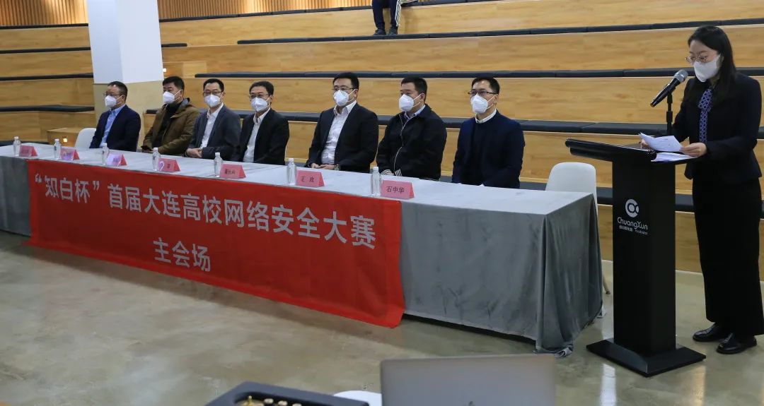 ×ðÁú¿Ê± - ÈËÉú¾ÍÊDz«!