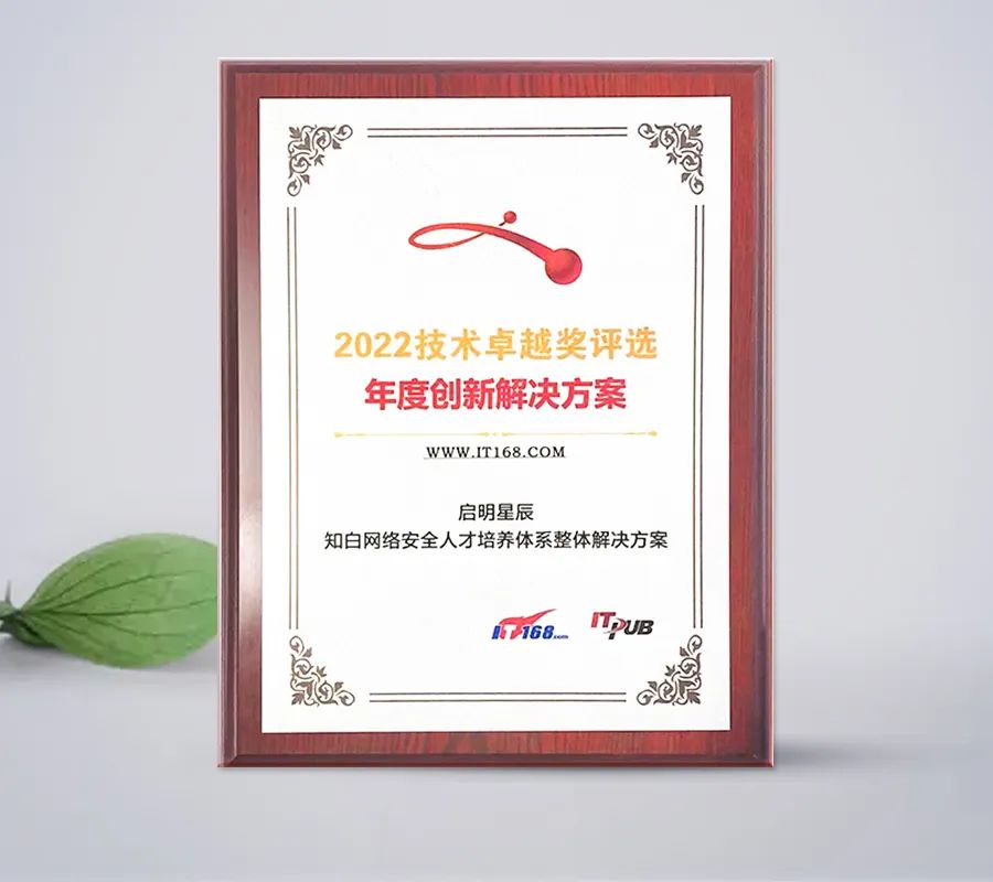 ×ðÁú¿Ê± - ÈËÉú¾ÍÊDz«!