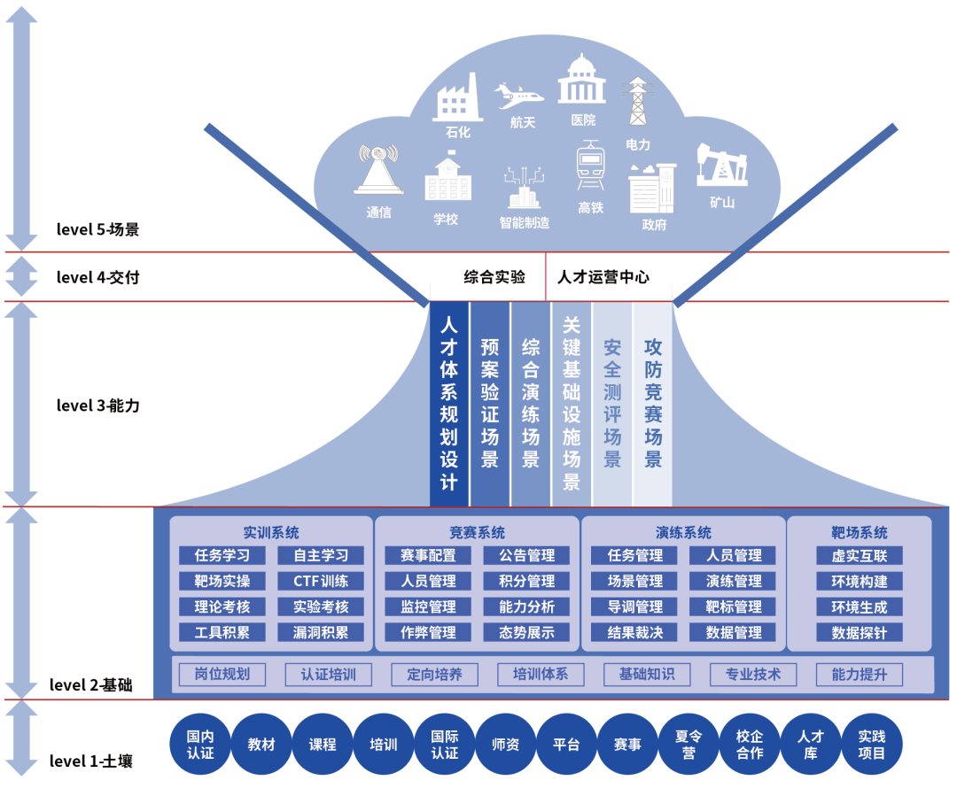×ðÁú¿Ê± - ÈËÉú¾ÍÊDz«!