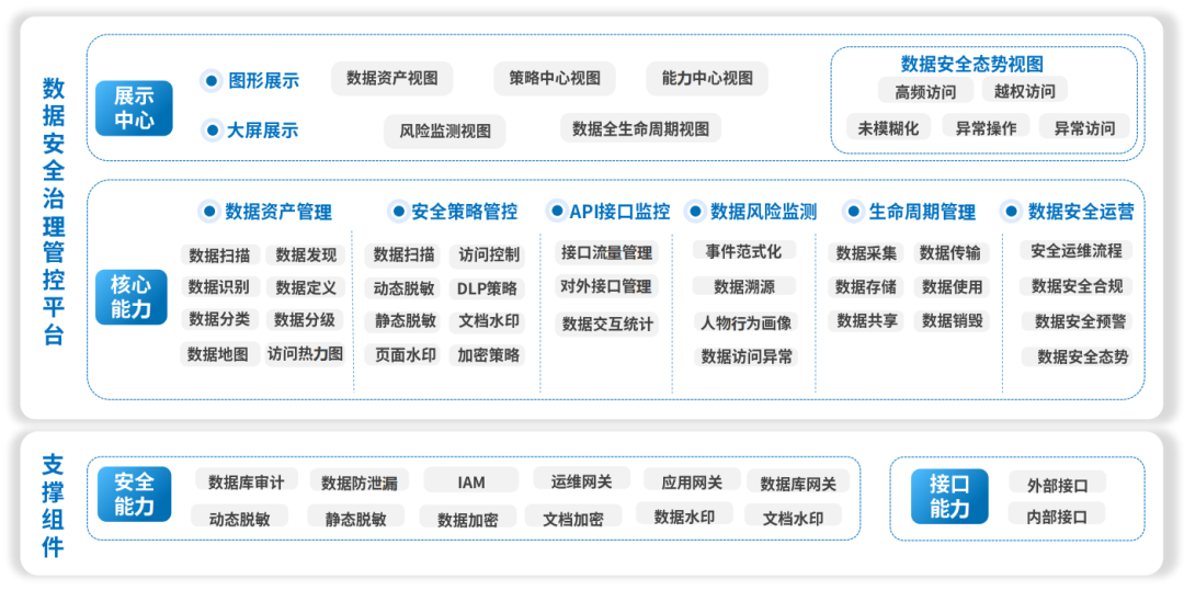 ×ðÁú¿Ê± - ÈËÉú¾ÍÊDz«!