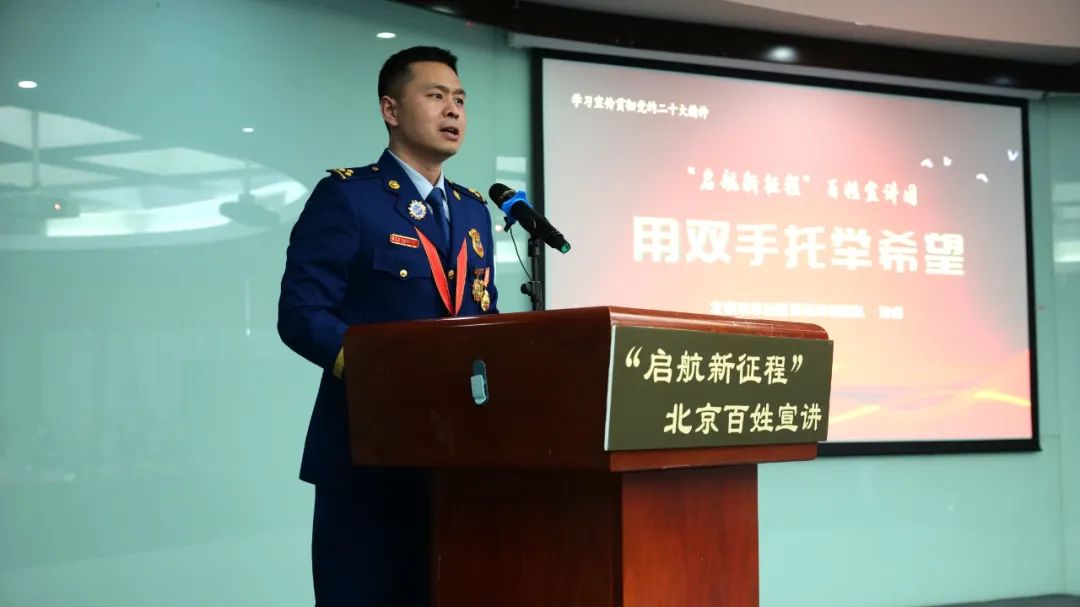 ������ʱ - �������ǲ�!