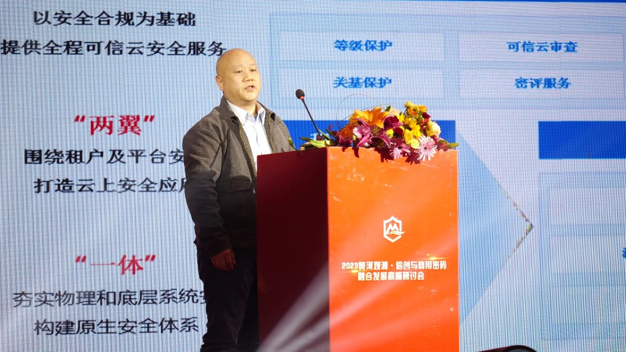 ×ðÁú¿Ê± - ÈËÉú¾ÍÊDz«!