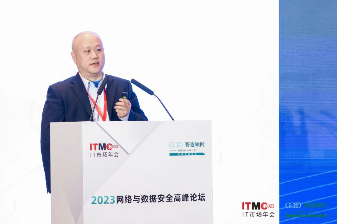 ×ðÁú¿Ê± - ÈËÉú¾ÍÊDz«!