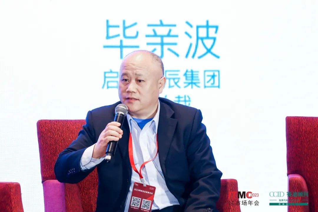 ×ðÁú¿Ê± - ÈËÉú¾ÍÊDz«!