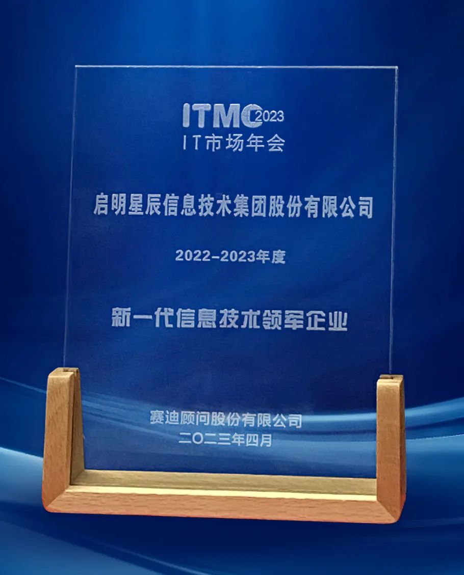 ×ðÁú¿Ê± - ÈËÉú¾ÍÊDz«!