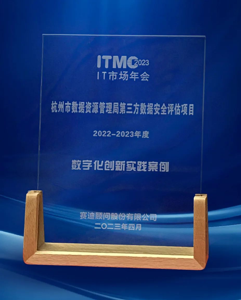 ×ðÁú¿Ê± - ÈËÉú¾ÍÊDz«!