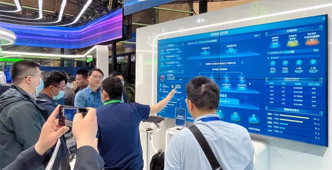 ×ðÁú¿Ê± - ÈËÉú¾ÍÊDz«!