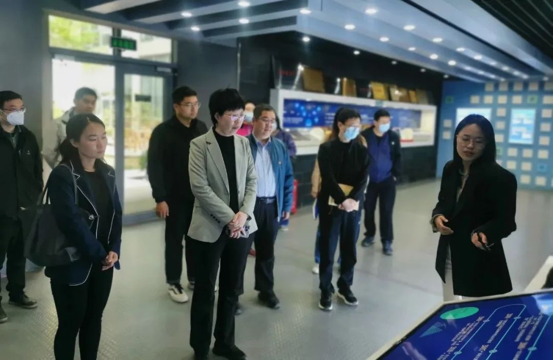 ������ʱ - �������ǲ�!