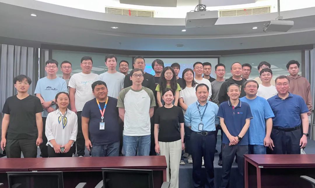 ×ðÁú¿Ê± - ÈËÉú¾ÍÊDz«!