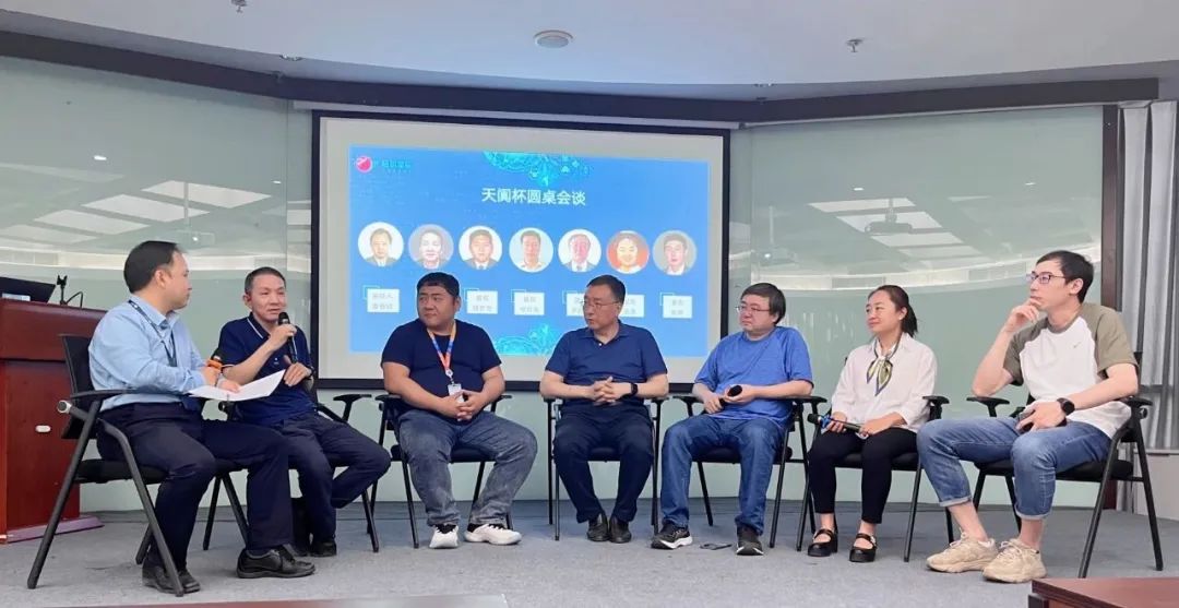 ×ðÁú¿Ê± - ÈËÉú¾ÍÊDz«!