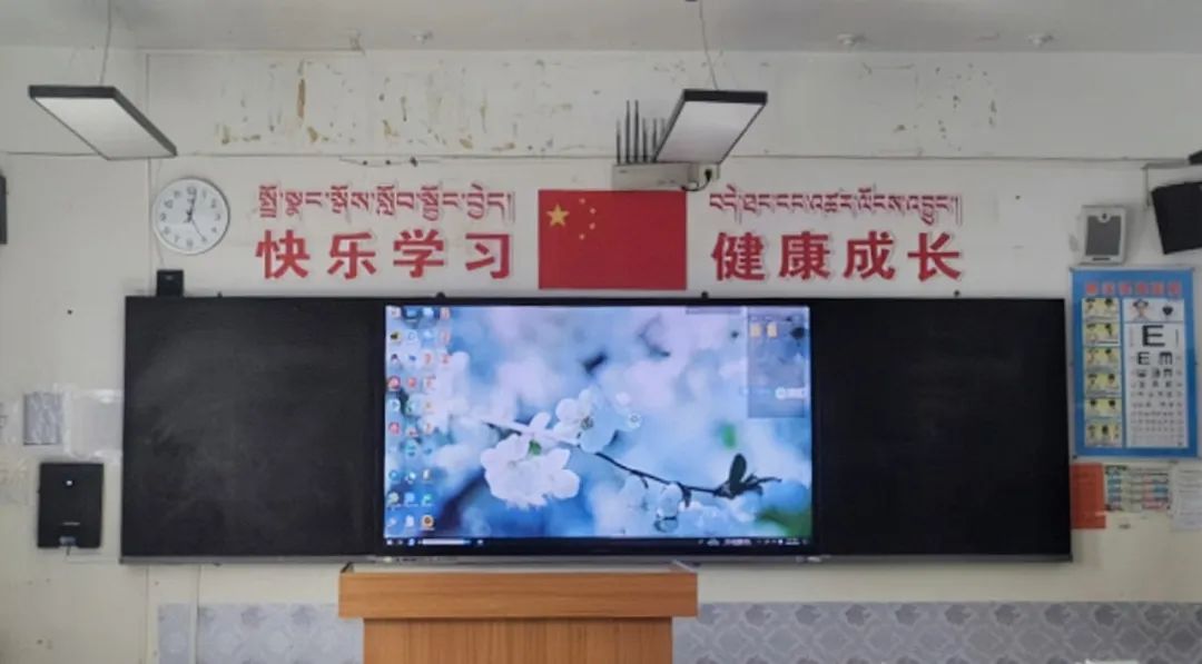 ������ʱ - �������ǲ�!