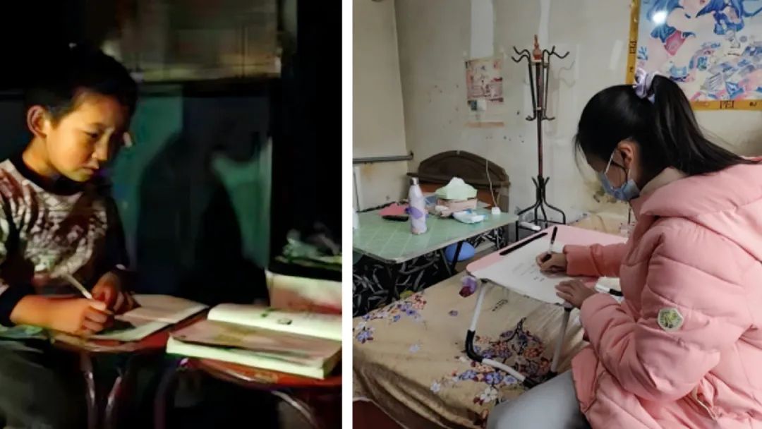 ������ʱ - �������ǲ�!