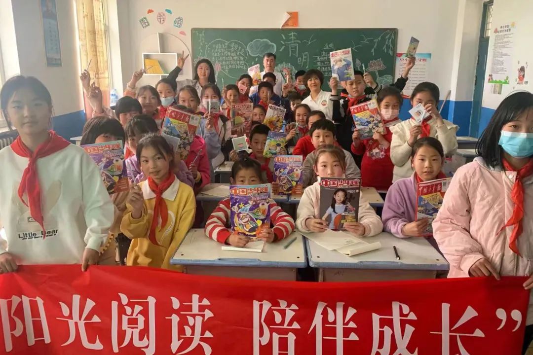 ������ʱ - �������ǲ�!