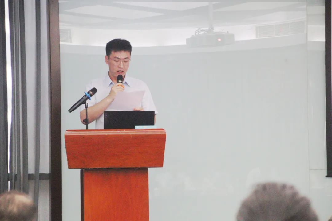 ������ʱ - �������ǲ�!