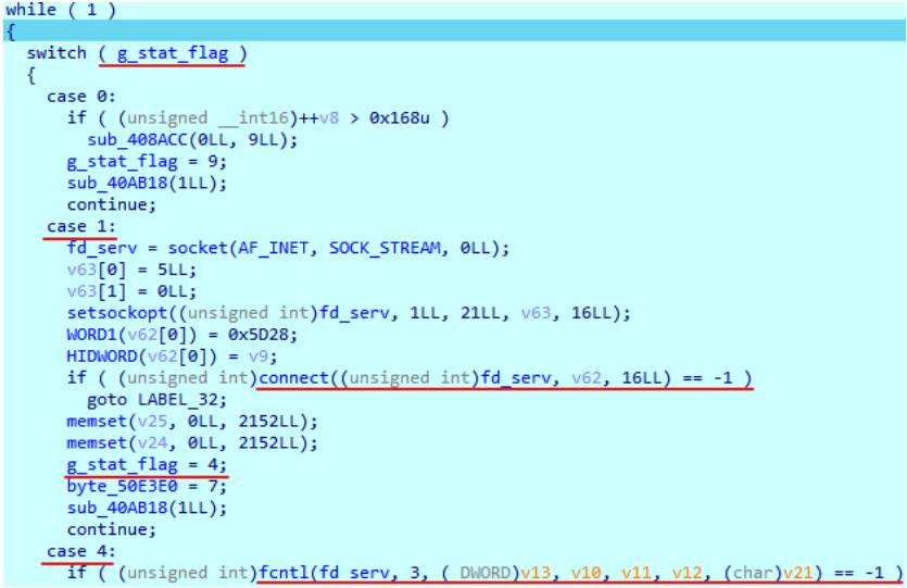 ������ʱ - �������ǲ�!